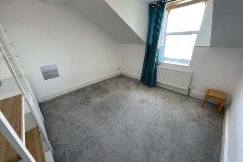 Frankville Court , 1-2 Woodville Terrace , Douglas , Isle of Man , IM2 4HA photo 4