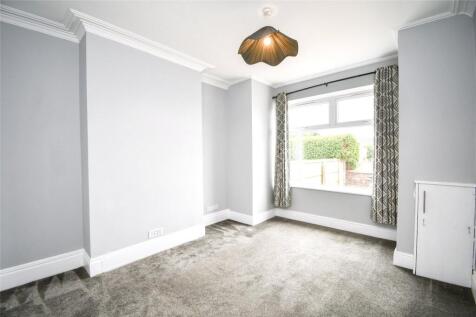 Barnston Lane, Wirral photo 3