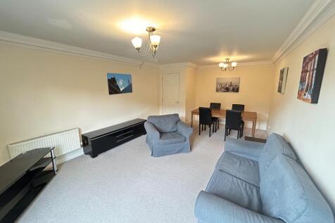 East London Street, Broughton, Edinburgh, EH7 photo 4