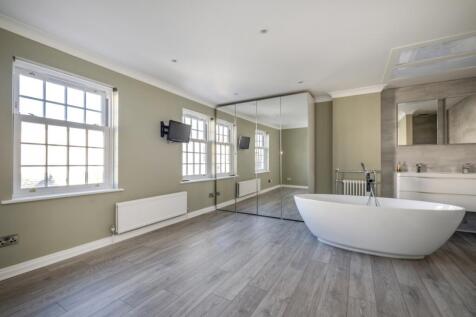 26-Seaton-Close-0015