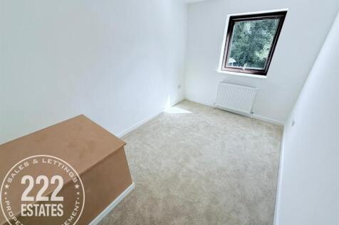 PHOTO-2025-08-28-13-58-17 (21).jpg