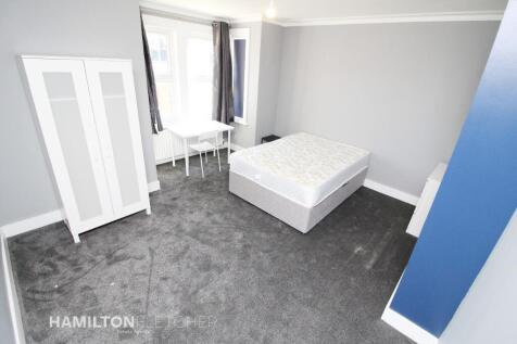 5-bed house on Culver Road, Reading, RG6, £3,625/mo