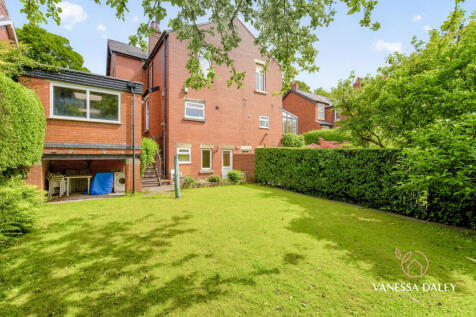 Property Image 49