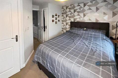 Havilland Place, Stoke-On-Trent, ST3 photo 4