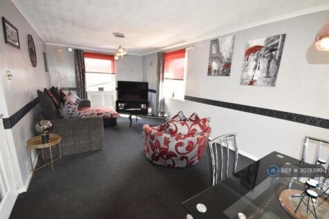 Previous Furnished Flat
