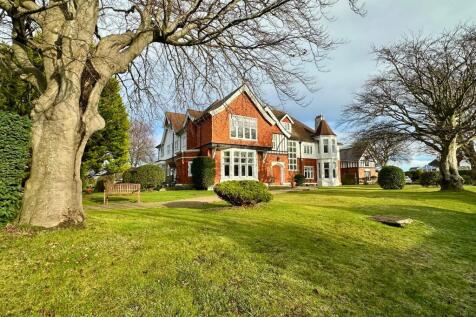 Bexhill-on-sea, TN39 - property photo