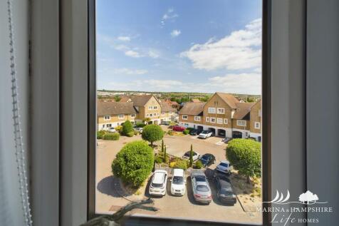 CAM03691G0-PR0014...