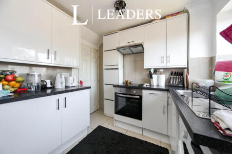 7148db6a-8049-ed11-b