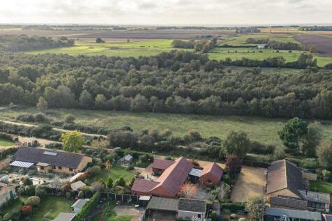Kings Lynn, PE31 - property photo