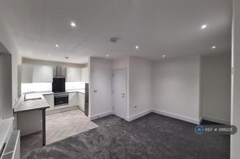 Blendon Road, Bexley, DA5 photo 5