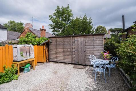 99-101 Welsh Row--063.jpg