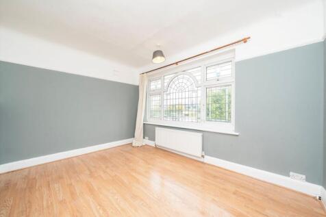 Greystoke Park Terrace, Ealing photo 4