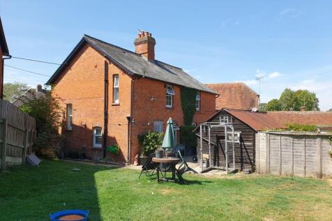 Rear of property.jpg