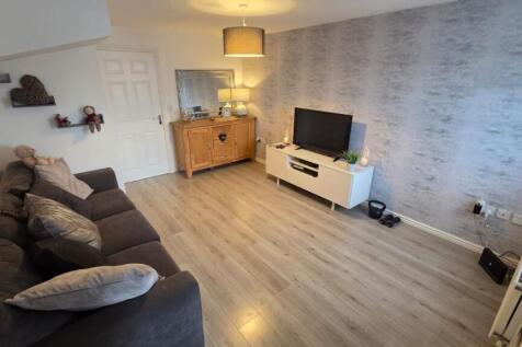 Cammidge Way, Doncaster, DN4 photo 3