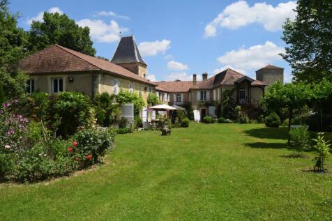 Property Image 1