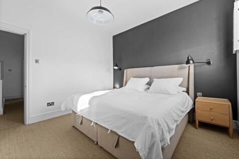 34 Westminster Rd...