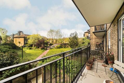 Property Image 8