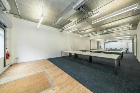 10 Lamb Walk office.jpg
