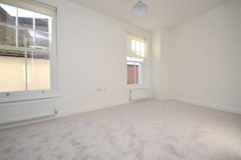 Moulsham Street, Chelmsford, Essex, CM2 photo 5