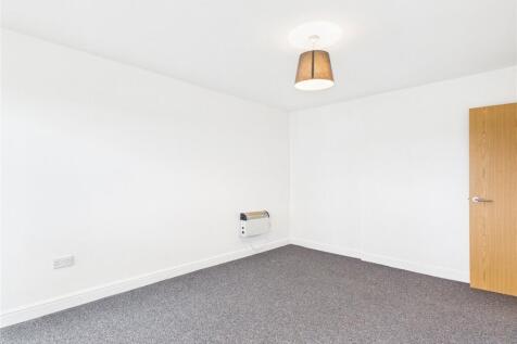 Crete Towers, Liverpool, L5 photo 3