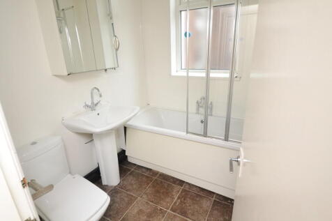 Whitby Avenue, Fallowfield, Manchester, M14 photo 4