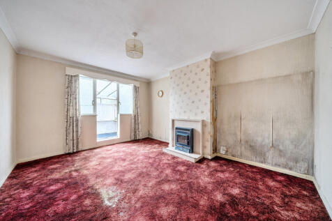 1440528-8-69d7b57...