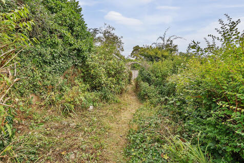 1337037-6-689c763...