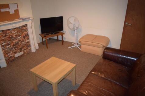 Harrison Road, Southampton, Hampshire, SO17 photo 3