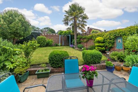 Property Image 13