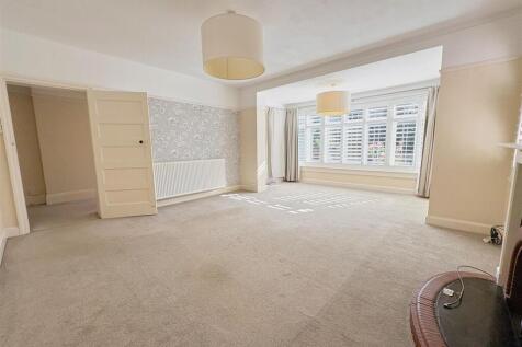 Terminus Avenue, Bexhill On Sea photo 3