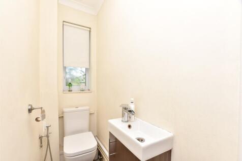 Internal Lifestyle Photograph