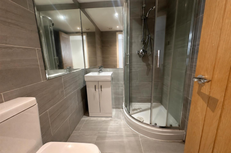 Bathroom.png