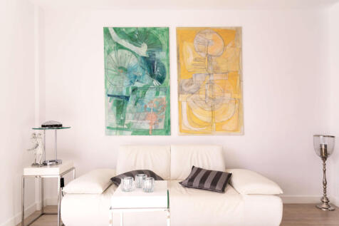 Palmanova Wohnung Apartment Mallorca (20).jpg