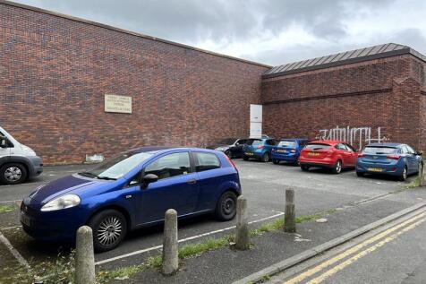Commercial Development for sale Image 3