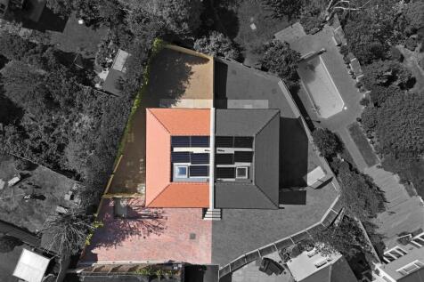 6_dji_20260422130700_0771_d.jpg