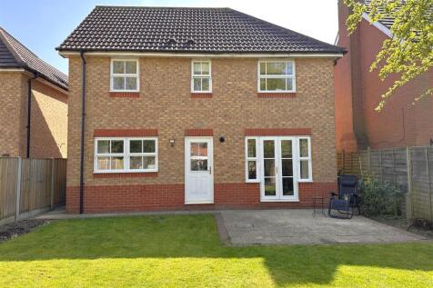 Rear Aspect 054