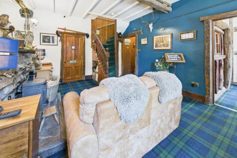 CAM03481G0-PR0094-STILL006