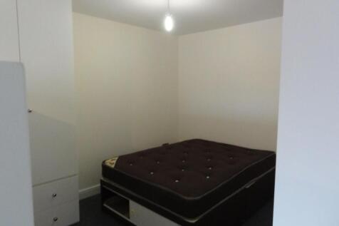 Flat H, 200 West Street photo 3