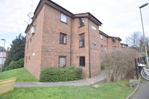 Property Image 7