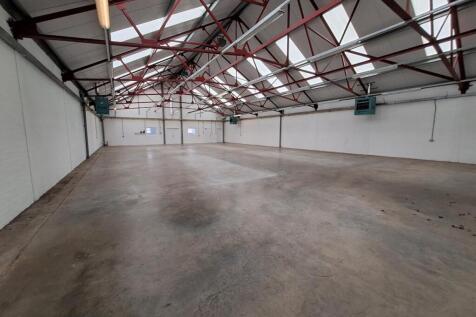 Unit 17 Warehouse (2).jpg