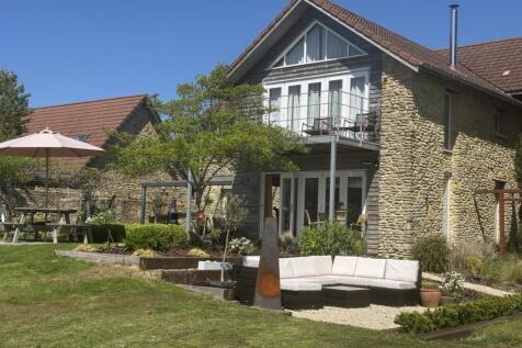 Sunny garden 2.jpeg