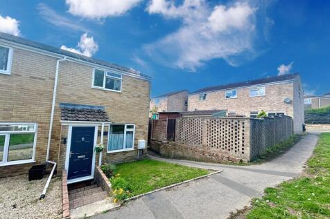 Yeovil, BA21 - property photo