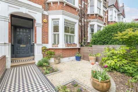 Property Image 8