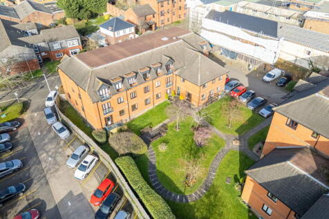 Property Image 21