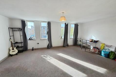 Misterton Court, Ortonplaza, Orton Goldhay, Peterborough, PE2 photo 4