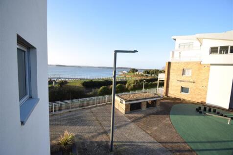 pelican house 011.JPG
