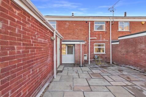 Greenacre Road, Worksop, S81 photo 2