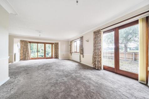 1342117-13-68b9ddf218978