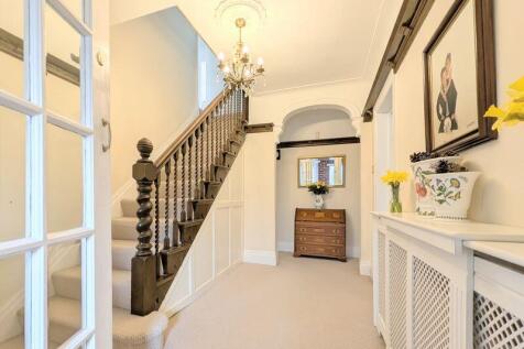 Golf Open 2026 - Cromer Road, Hillside - Sleeps Eight photo 4