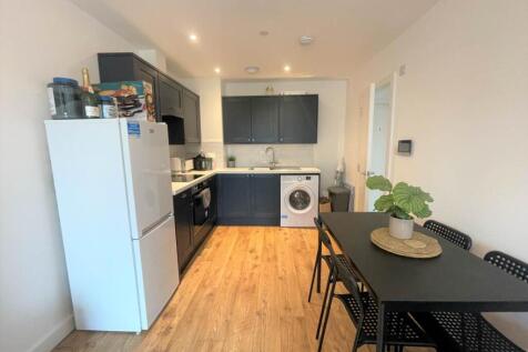 Burrell Road, Haywards Heath,  photo 3